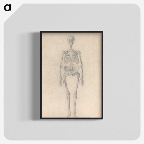 1-52_George-Stubbs_blk-crop