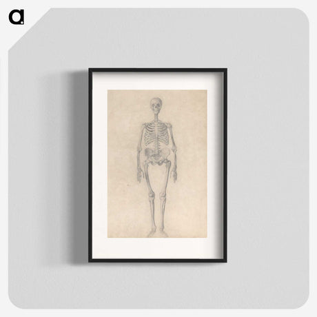 1-52_George-Stubbs_blk