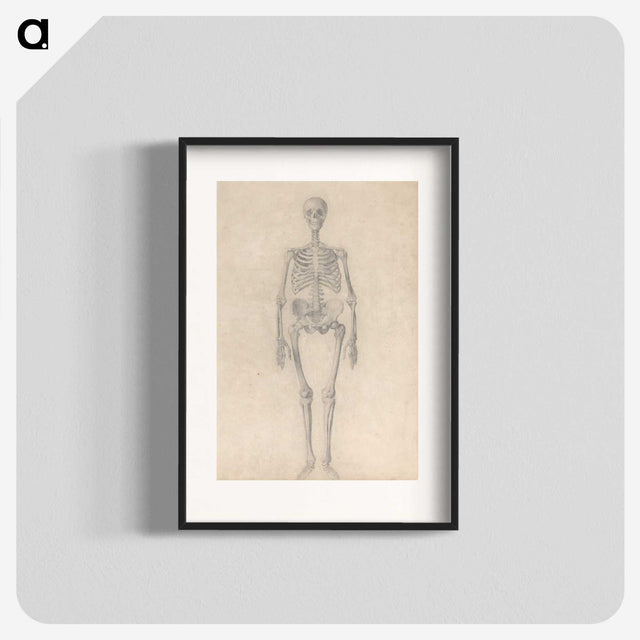 1-52_George-Stubbs_blk