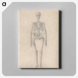 1-52_George-Stubbs_canvas
