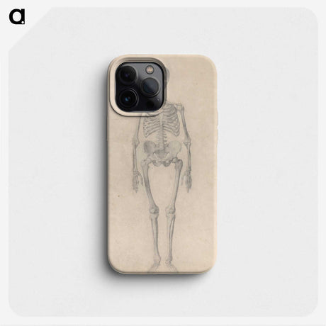 1-52_George-Stubbs_phone