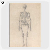 1-52_George-Stubbs_picture-crop