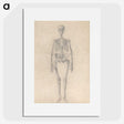 1-52_George-Stubbs_picture