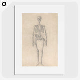 1-52_George-Stubbs_picture