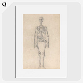 1-52_George-Stubbs_picture