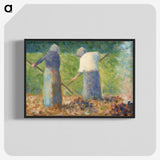 1-52_Georges-Seurat_blk-crop