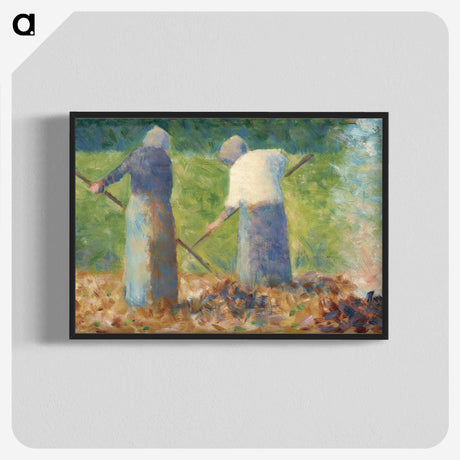 1-52_Georges-Seurat_blk-crop