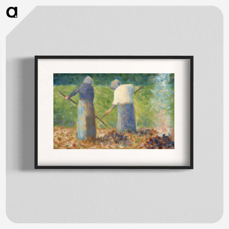 1-52_Georges-Seurat_blk