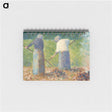 1-52_Georges-Seurat_memo