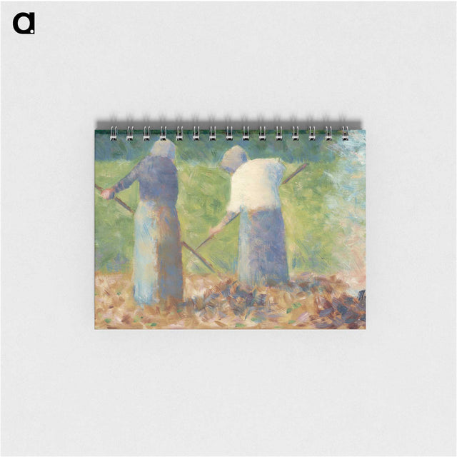 1-52_Georges-Seurat_memo