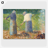 1-52_Georges-Seurat_picture-crop