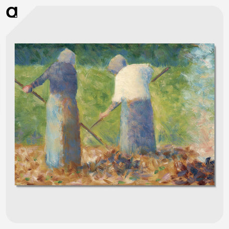 1-52_Georges-Seurat_picture-crop