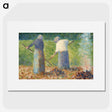 1-52_Georges-Seurat_picture