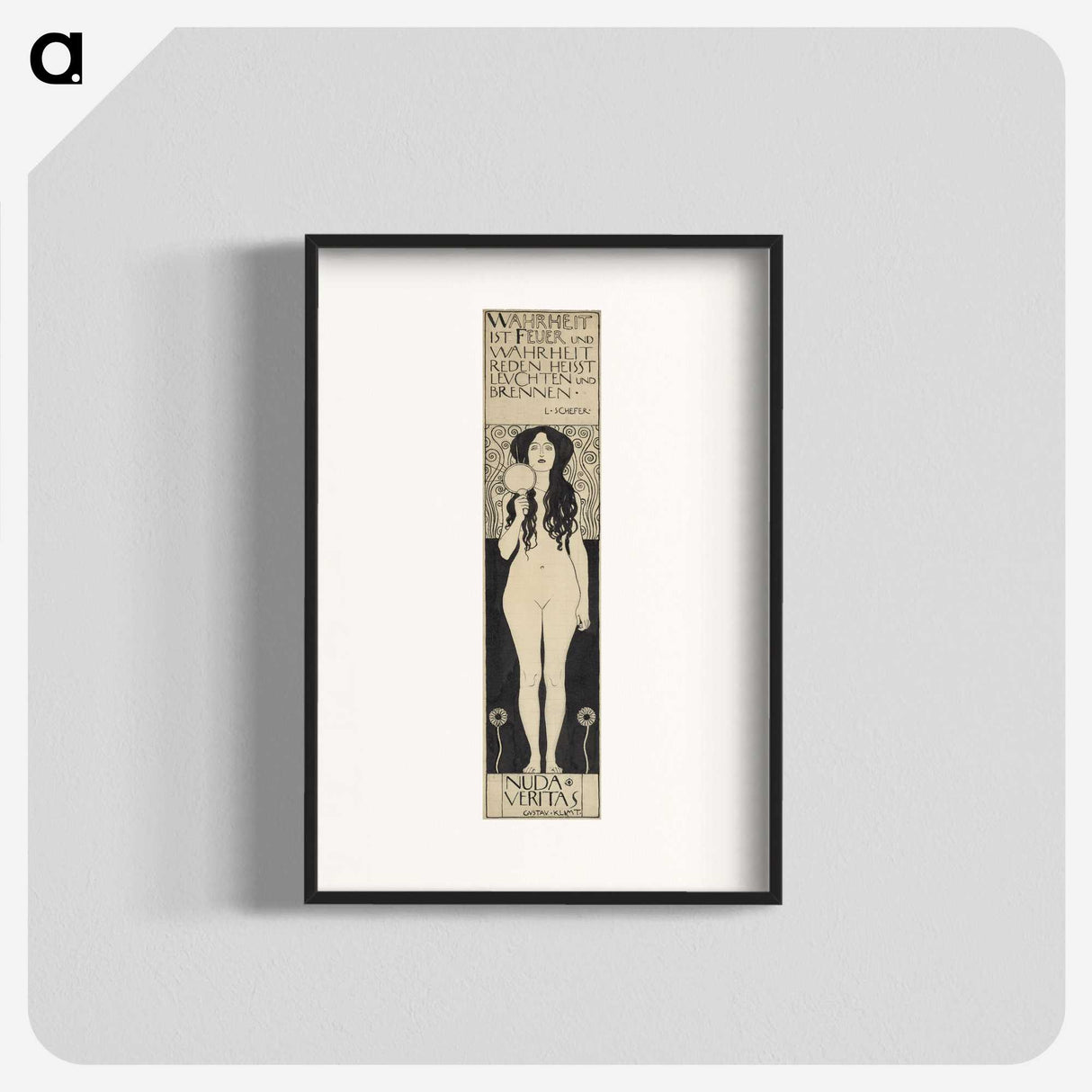 1-52_Gustav-Klimt_blk