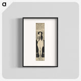 1-52_Gustav-Klimt_blk
