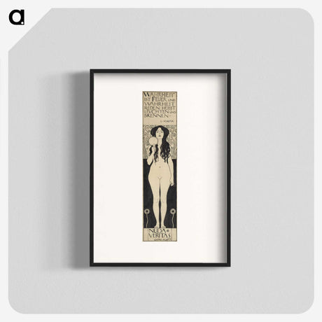 1-52_Gustav-Klimt_blk