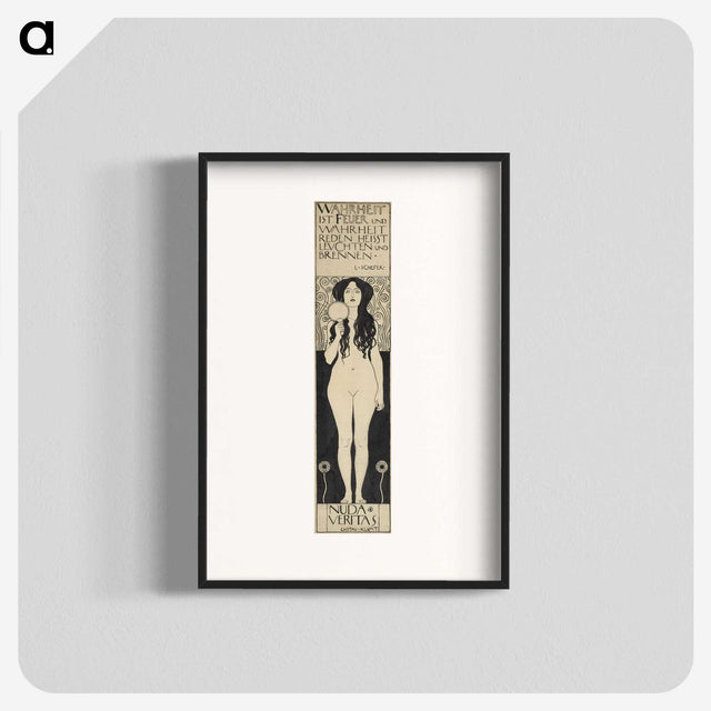 1-52_Gustav-Klimt_blk