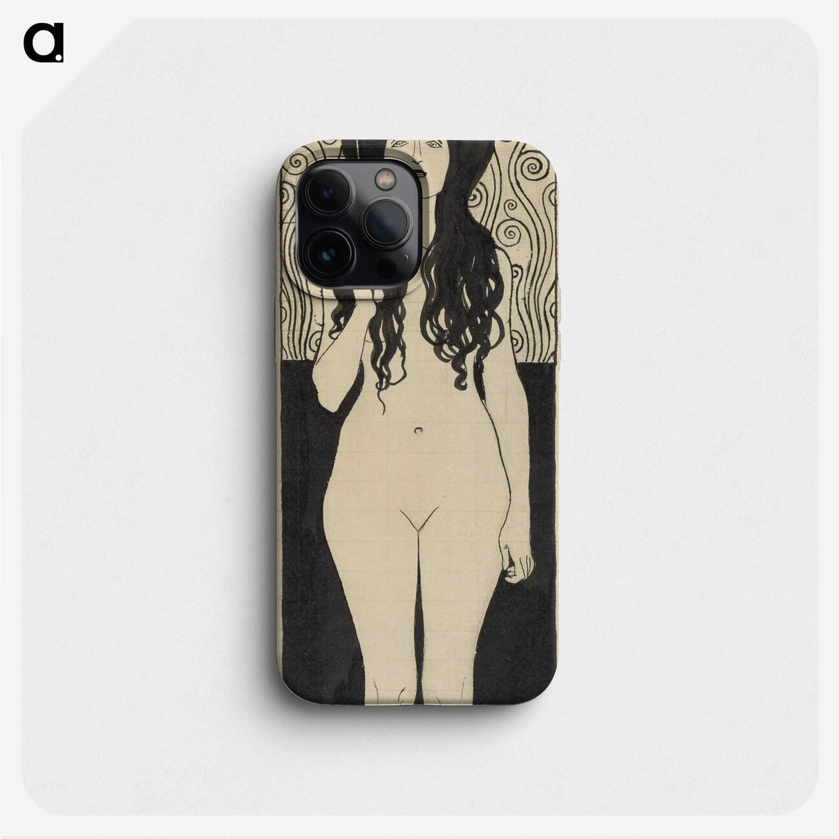 1-52_Gustav-Klimt_phone