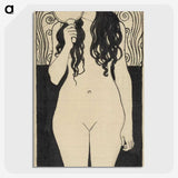 1-52_Gustav-Klimt_picture-crop
