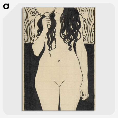 1-52_Gustav-Klimt_picture-crop
