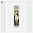 1-52_Gustav-Klimt_picture