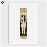 1-52_Gustav-Klimt_picture