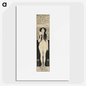 1-52_Gustav-Klimt_picture