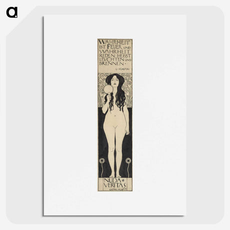 1-52_Gustav-Klimt_picture