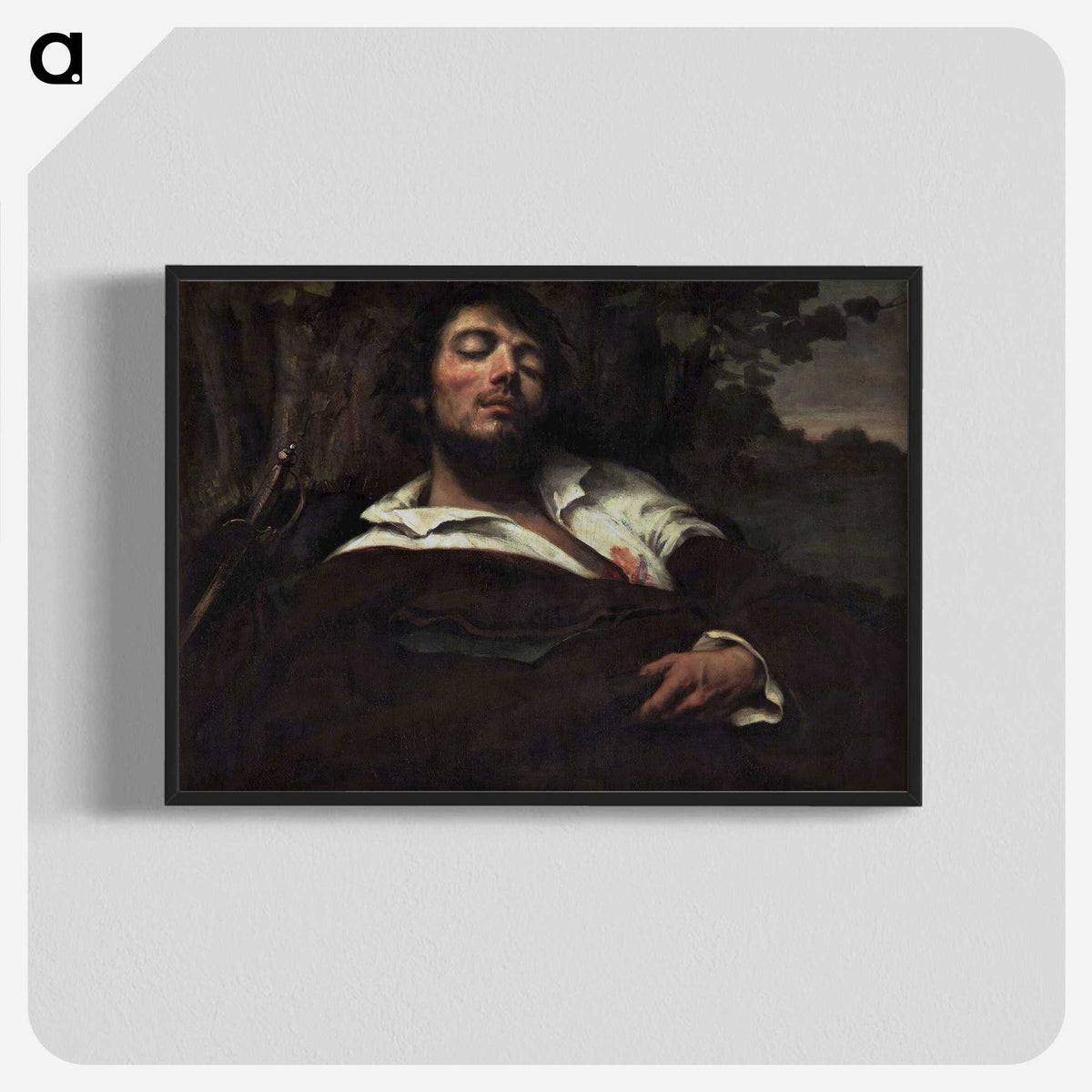 1-52_Gustave-Courbet_blk-crop