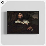 1-52_Gustave-Courbet_blk-crop