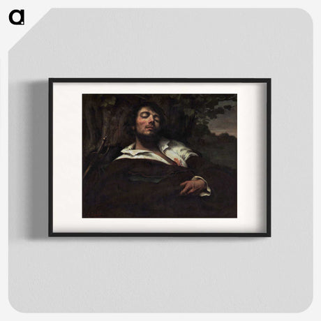 1-52_Gustave-Courbet_blk