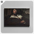 1-52_Gustave-Courbet_canvas