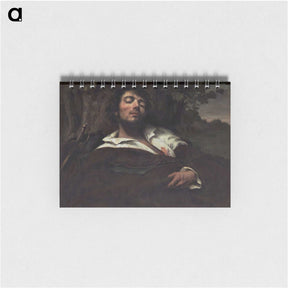 1-52_Gustave-Courbet_memo
