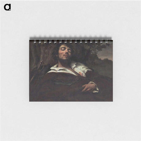 1-52_Gustave-Courbet_memo