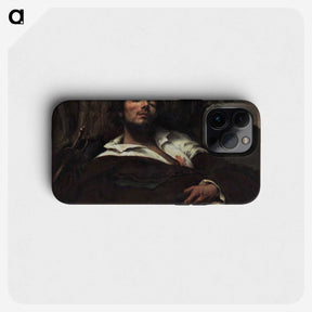 1-52_Gustave-Courbet_phone
