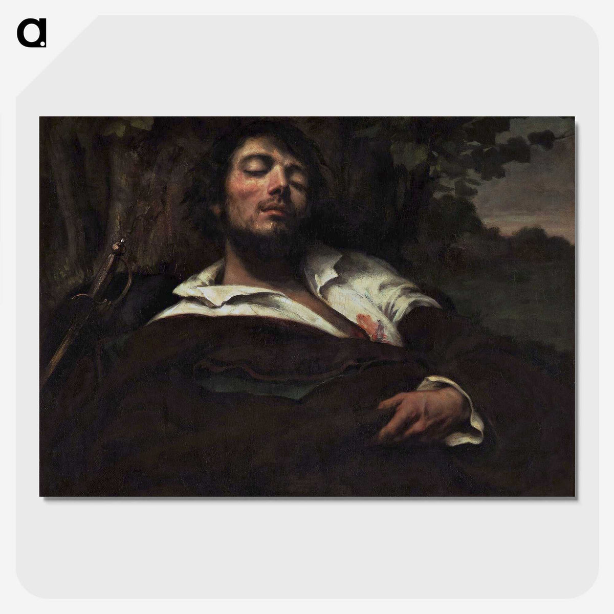 1-52_Gustave-Courbet_picture-crop