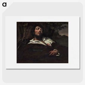 1-52_Gustave-Courbet_picture