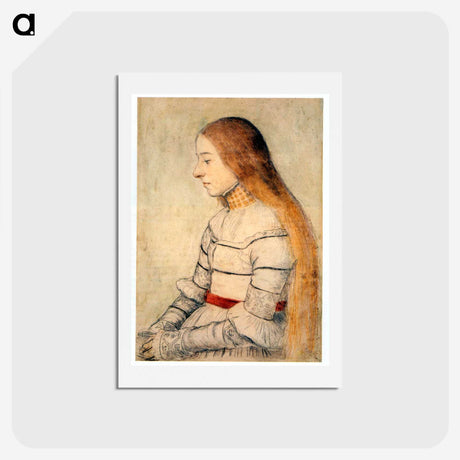 1-52_Hans-Holbein-the-Younger_hagaki