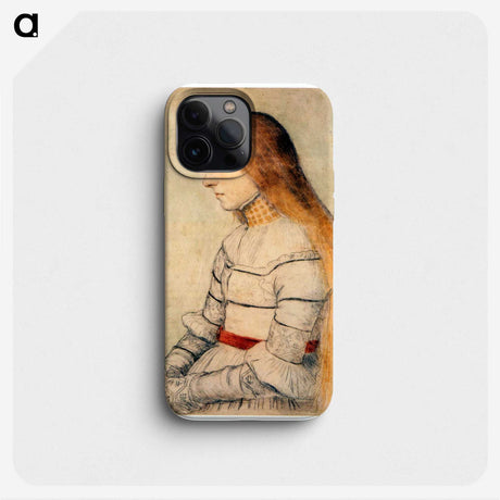 1-52_Hans-Holbein-the-Younger_phone