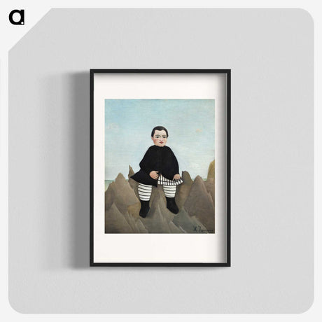 1-52_Henri-Rousseau_blk