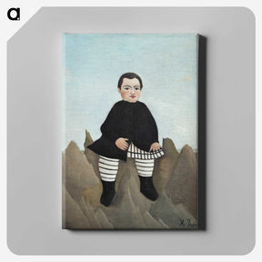 1-52_Henri-Rousseau_canvas