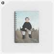 1-52_Henri-Rousseau_memo