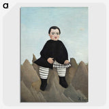 1-52_Henri-Rousseau_picture-crop