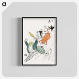 1-52_Henri-de-Toulouse-Lautrec_blk-crop