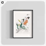 1-52_Henri-de-Toulouse-Lautrec_blk