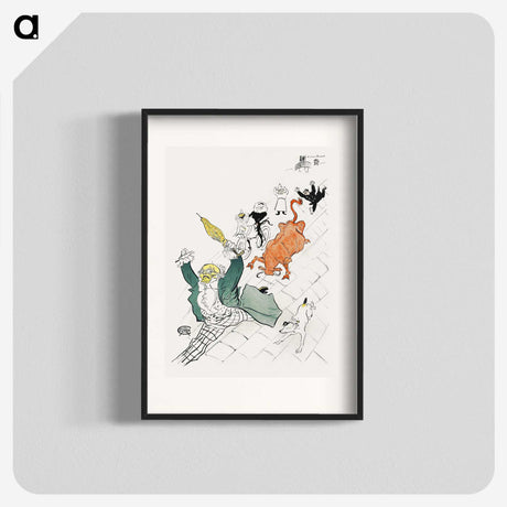 1-52_Henri-de-Toulouse-Lautrec_blk