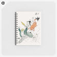 1-52_Henri-de-Toulouse-Lautrec_memo