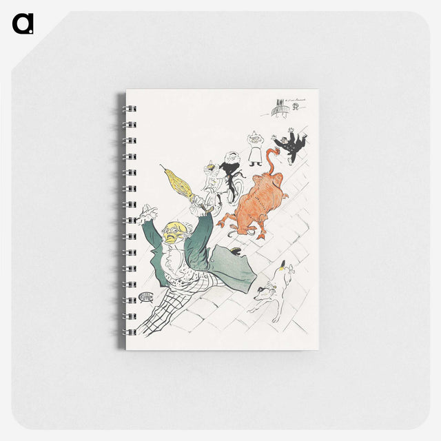 1-52_Henri-de-Toulouse-Lautrec_memo