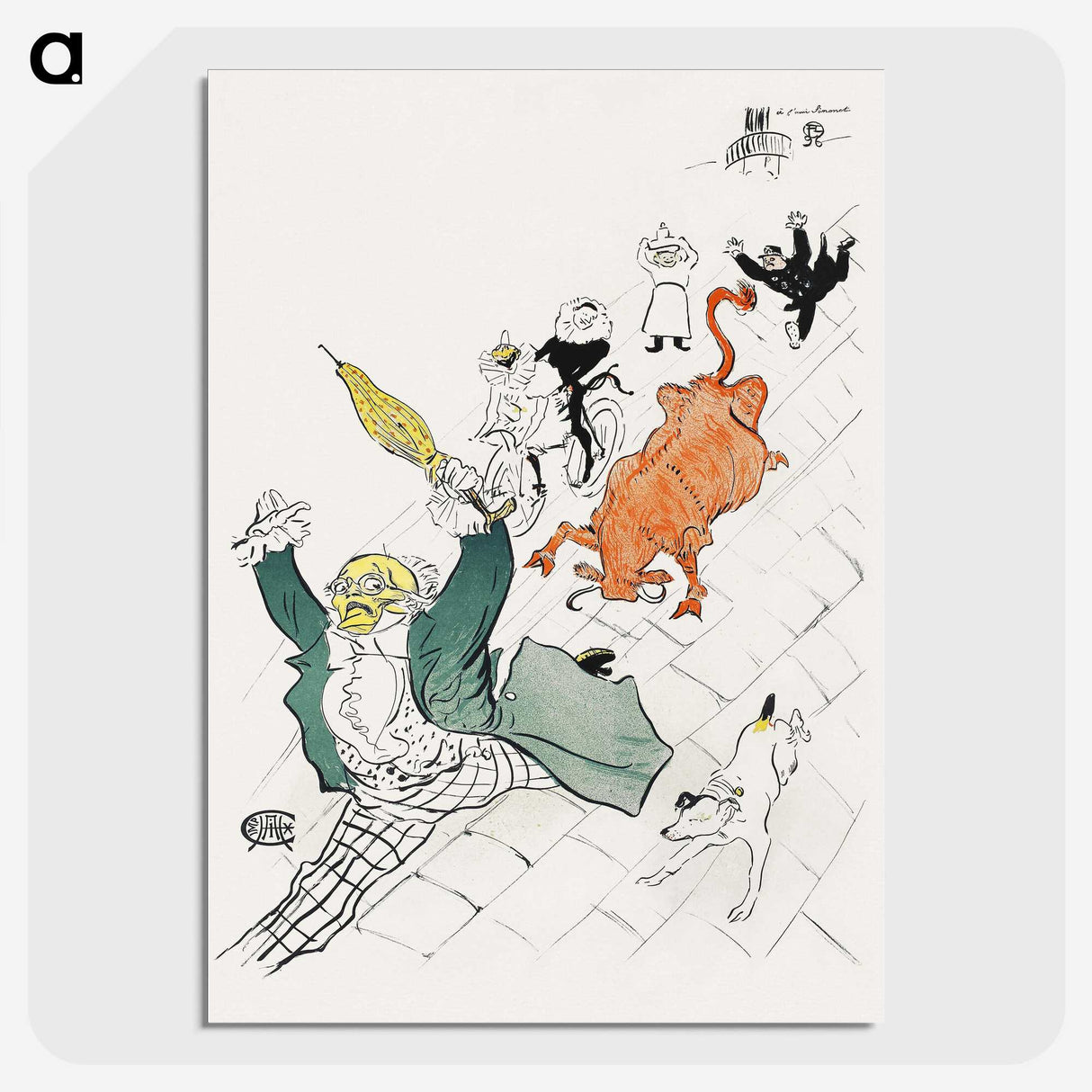 1-52_Henri-de-Toulouse-Lautrec_picture-crop