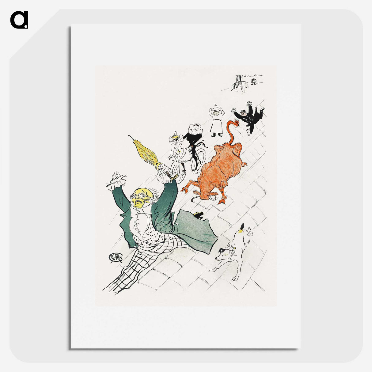 1-52_Henri-de-Toulouse-Lautrec_picture